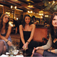 Image for article titled DABA Girls "Aint Messing With No Broke Bankers"